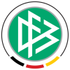 Oberliga Sudwest