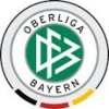 Oberliga Bayern
