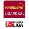 DFB-Ligapokal