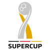 Super Cup