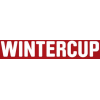 Winter Cup