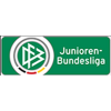 Junioren Bundesliga Play Offs