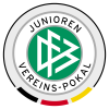 DFB Junioren Pokal