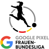 Bundesliga Phụ nữ