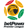 Premier League logo