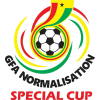 Special Competition