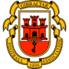 Cúp Gibraltar