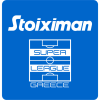Super League
