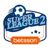 Super League 2 logo