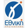 Gamma Ethniki - Group 6
