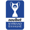 Greek Cup
