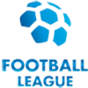 Football League 2 - Play Out