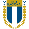 Liga Nacional logo