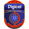 Championnat National