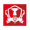 FA Cup