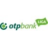 NB I.