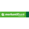 Merkantil Bank Liga logo