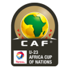 Africa Cup of Nations U23
