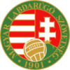 League Cup