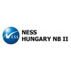 NB II - West