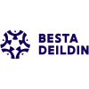 Besta deild Women