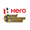 I-League 2