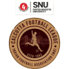 Calcutta Premier Division