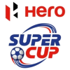 Hero Super Cup
