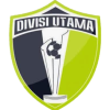 Liga Primer logo