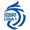 Liga 1 logo