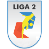 Championship