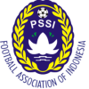 Piala Kejuaraan logo