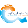 Persian Gulf Pro League