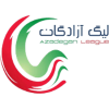 Azadegan League