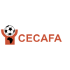 CECAFA Kagame Cup