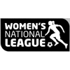 National League Women