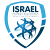 Liga Alef North logo