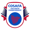 COSAFA Championship U20