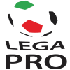 Serie C - Promotion - Play Offs