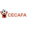 Nile Basin Cup