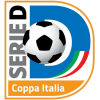 Coppa Italia Serie D