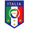 Super Cup (Serie C)