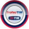 Trofeo TIM