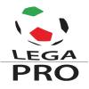 Lega Pro C1/A