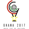 WAFU Cup of Nations