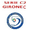 Serie C2/C