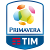 Primavera - Group B