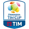Coppa Italia Primavera