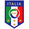 Coppa Italia Women