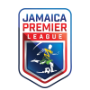 Jamaica Premier League